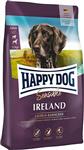 غذای سگ 12.5 کیلو گرمی Happy Dog Supreme Sensible Irland (Ireland) – 