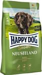 غذای سگ 12.5 کیلو گرمی Happy Dog Supreme Sensible Neuseeland – 