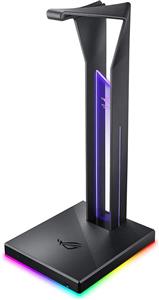 استند هدفون ASUS ROG Throne Qi Gaming Headset Stand