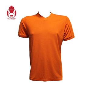 تیشرت کار یقه هفت