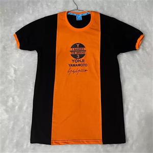 تیشرت مردانه شیک