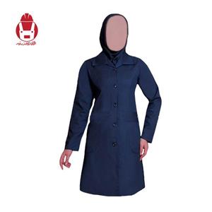 لباس فرم زنانه اسپرت