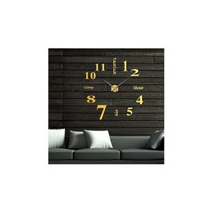 ساعت دیواری رویال ماروتی مدل ART-6007 Royal Marotti ART-6007 Clock Wall