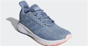 Adidas Duramo Women s Shoes f34762