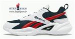 Reebok EC Ride 4 Casual Unisex Shoes FX2401