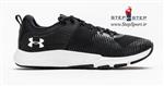 کفش اسپرت تمرین مردانه آندر آرمور اورجینال چارجد | Under Armour Charged Engage Men's Training Shoes 3022616-001