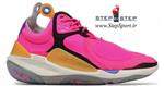 کفش اسپرت دویدن زنانه نایکی اورجینال جوی راید | Nike Joyride CC3 Setter Women's AT6395-600