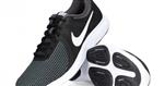 کفش اسپرت مردانه نایک اورجینال مدل روولوشن 4 | Nike Revolution 4 Men's Runinng Shoes AJ3490-001