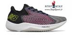 کتونی دویدن زنانه نیوبالانس اورجینال فیول سل ربل | New Balance Fuelcell Rebel wfcxbm Women's Running Shoes