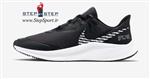 کفش اسپرت رانینگ ضد آب مردانه نایکی کوئست شیلد | Nike Quest 3 Shield Men's Running Shoes CQ8894-001