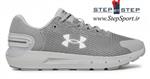 کتانی دویدن مردانه آندر آرمور چارجد راق | Under Armour Charged Rogue 2.5 3024400-102