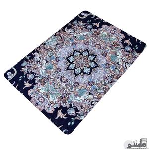 روفرشی ستاره زرین یزد ۶ متری