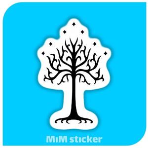 استیکر دزدان دریایی کارائیب