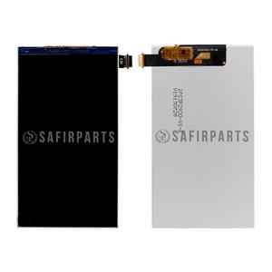 ال سی دی سونی اکسپریا سی C2305