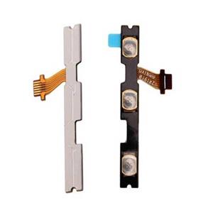 فلت پاور Y5 2019 هواوی