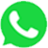 اسپیکر Note 2 سامسونگ