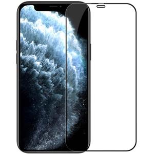 محافظ صفحه نمایش نیلکین مدل CP Plus Pro مناسب برای گوشی موبایل اپل iphone 13/13 Pro