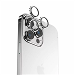گلس لنز دوربین گرین لاین برای اپل Iphone 13 مدل HD plus