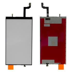 بک لایت آیفون 6S