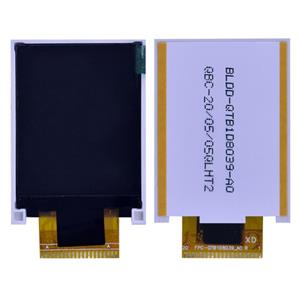 ال سی دی جی ال ایکس C3 New