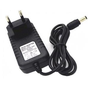 آداپتور 24V-2A دیواری