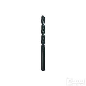 مته آهن آزارا سایز 7