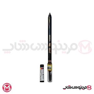 مداد ابرو بل شماره 108 