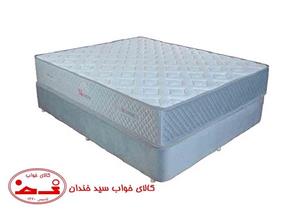 تشک اولتراپدیک گلد 120