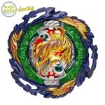 فرفره انفجاری فصل شش Beyblade Season 6 Vanish Fafnir B-185