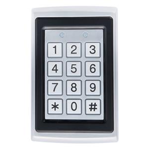 کارتخوان بتا مدل 1204