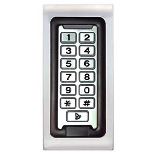 کارتخوان بتا مدل 1206TW