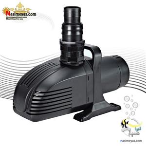 واتر پمپ کوی و حوضچه wp-30000DW سوبو
