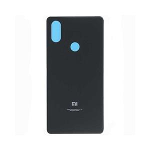 درب پشت شیائومی DOOR MI 8 SE BLACK