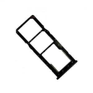 خشاب سیم کارت سامسونگ DOOR SIM A51 A515 BLACK 