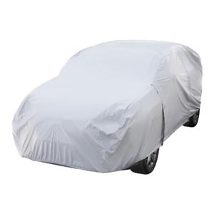 چادر و پوشش خودرو سایز l1 بابل