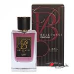 عطر مردانه بل پاسی (Bell Passi) مدل لیبرا (Libra) حجم 100 میل