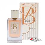 عطر زنانه بل پاسی (Bell Passi) مدل بوهو (Boho) حجم 100 میل