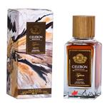 عطر مردانه سلبون (CELEBON) مدل تایفون (Typhon) حجم 100 میل