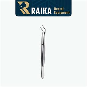 پنس دندانپزشکی