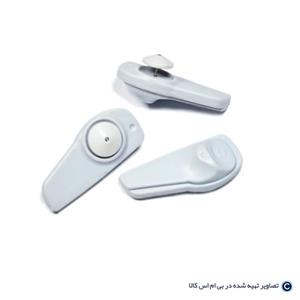 تگ سنسورماتیک AM