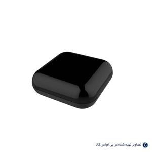 IR + RF کنترلر