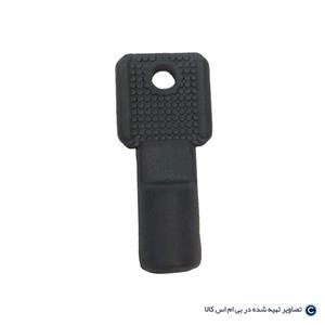 کلید برد سیماران