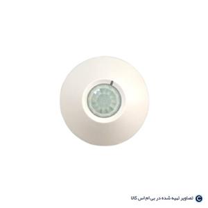 چشمی 360 درجه سقفی پارادوکس Paradox