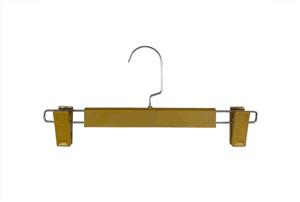 کمد لباس 6 درب فلزی