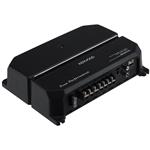 Kenwood KAC-PS702EX Car Amplifier