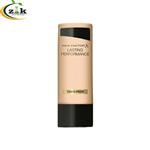 کرم پودر اورجینال مکس فاکتور تیوبی MAX FACTOR X