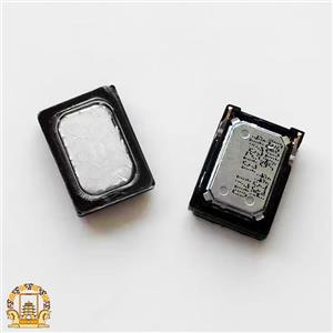 بازر زنگ و آهنگ نوکیا Nokia 2690