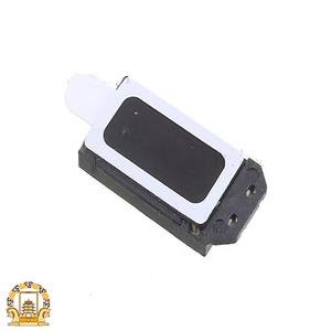 اسپیکر مکالمه نوکیا Nokia N216