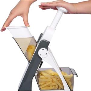 خردکن mandoline