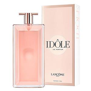 عطر زنانه ایدول لانکوم ۲۵ میل